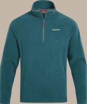 Corey VI Half Zip