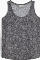 Royal Robbins W Featherweight Tank