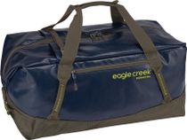 Migrate Duffel 90L
