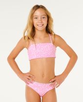 RipCurl Sunshine Revo Bikini-girl