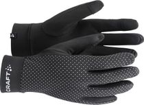 Craft Lumen Fleece Glove 2