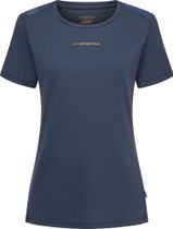 Ridge T-shirt Women