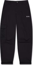 Womens All Mission Pants
