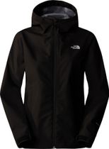 Womens Whiton 3L Jacket