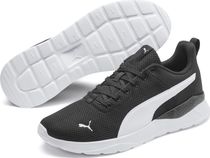 Anzarun Lite