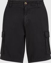 Essentials Cargo Shorts