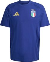 adidas Italy Tiro Travel Tee