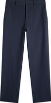 J.Lindeberg Devyn Pant