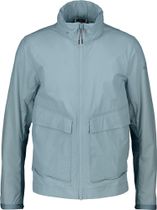 Windbreaker M's Agordo