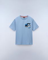 S-montepiana Softshell