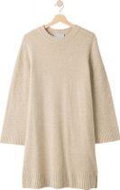 Svea Dress