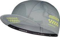 PushbikersM. Cap