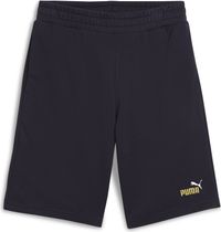 Essentials 2 Color No. 1 Logo Shorts 10" TR
