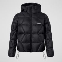 Explorer Down Jacket AF