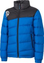 Bibok Jacket K