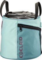 Boulder Bag Herkules