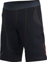L/Short Copper