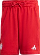 adidas FC Bayern Munich DNA Shorts