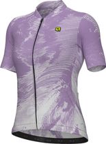 Alé FAN Women's cycling jersey