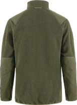 Värmland Fleece Jacket M