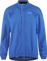 Core Endur Hydro Jacket 2 Men