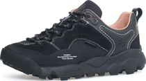 Flower Mountain Back Country UNI Waterproof Unisex Wanderschuhe