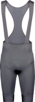 M's Cadence Cargo Bib Shorts