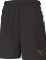 Teamliga Sideline Shorts