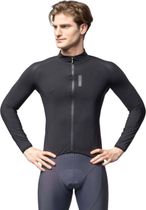 Alé Racing 2.0 Herren Radjacke