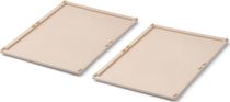 Liewood Weston Lids 2-pack M