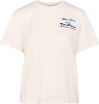 Kari Traa KT Graphic Tee Damen T-Shirt für sämtliche Outdoor Aktivitäten