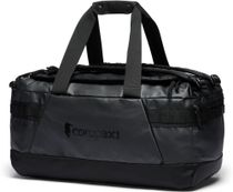 Allpa Getaway 55L Duffel
