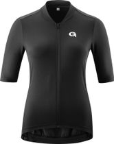 Sitivo Trikot W