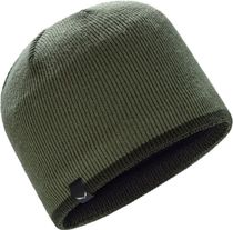 Kids AM Beanie