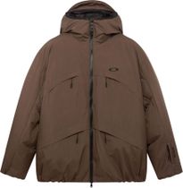 Oakley Retrofuel Gore-tex Down Jacket​ Herren Daunenjacke