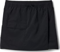 Silver Ridge Utility Skort