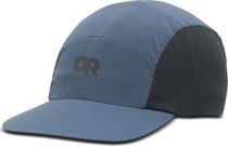Outdoor Research Swift Ultra Light Cap