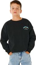 RipCurl Shred Till Dead Crew-boy