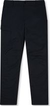 Navigator 2.0 Wool Pant AM Blk/Blk
