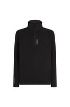 O'Neill Fwc'cruz Jack's Polartec Half Zip Fleece