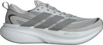 adidas Supernova Glide Running Shoes