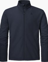 Fleece Jk Style Wakeland Men