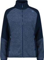 Woman Jacket