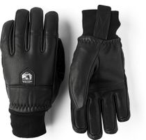 Hestra Omni - 5 Finger