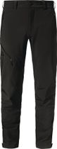 Schöffel Pants Style Cascata Men Herren  Outdoorhose