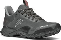 Magma 2.0 GTX WS
