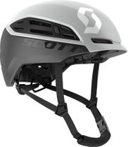 Helmet Couloir Mountain
