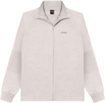 Colmar Full Zip Fleece Herren Midlayer Test
