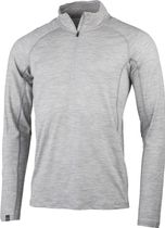Gimmer Merino Lt Ms 1/2 Zip