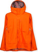 M's Rollercoaster Jacket